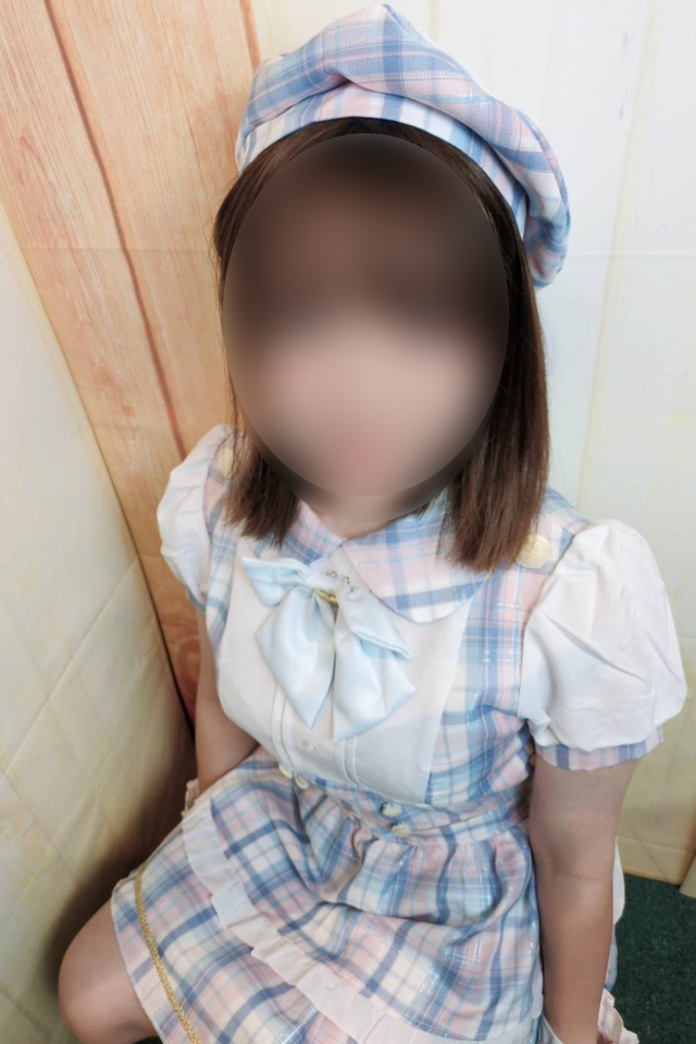 新宿歌舞伎町 オナクラ【レモンガールズ】うみ