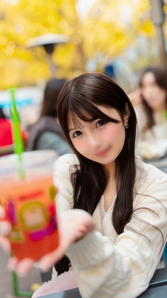 ｢またね❤️‍🔥｣が言える関係、欲しくないですか💓？