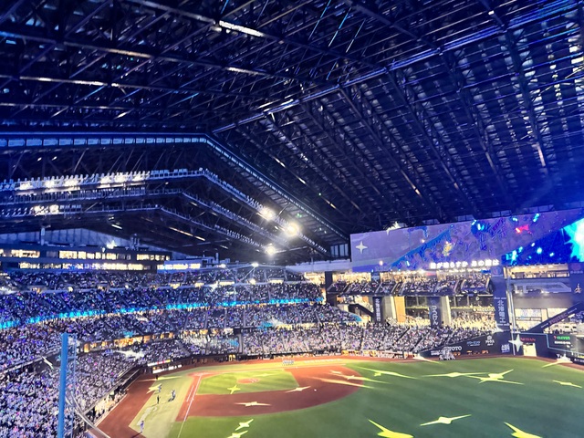 💄月曜日のリクエスト👠