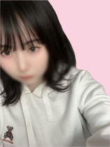 おん｜厚木デリヘル・風俗【厚木サンキュー】