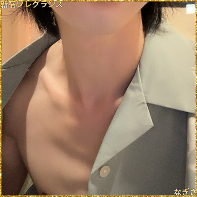 宣材写真の撮影してきたよー！📷´-☺️