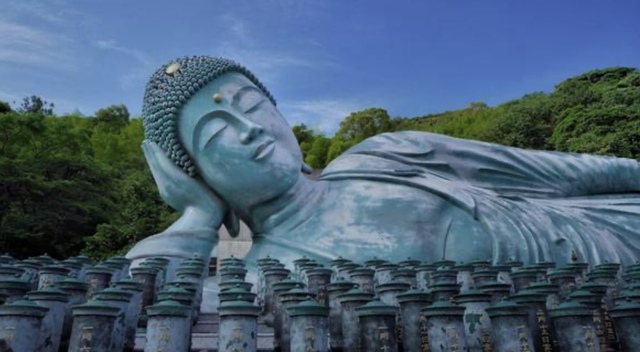 睡眠