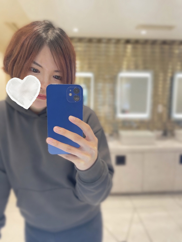 今週も！