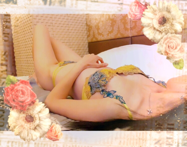 今日も感謝です🙏💕