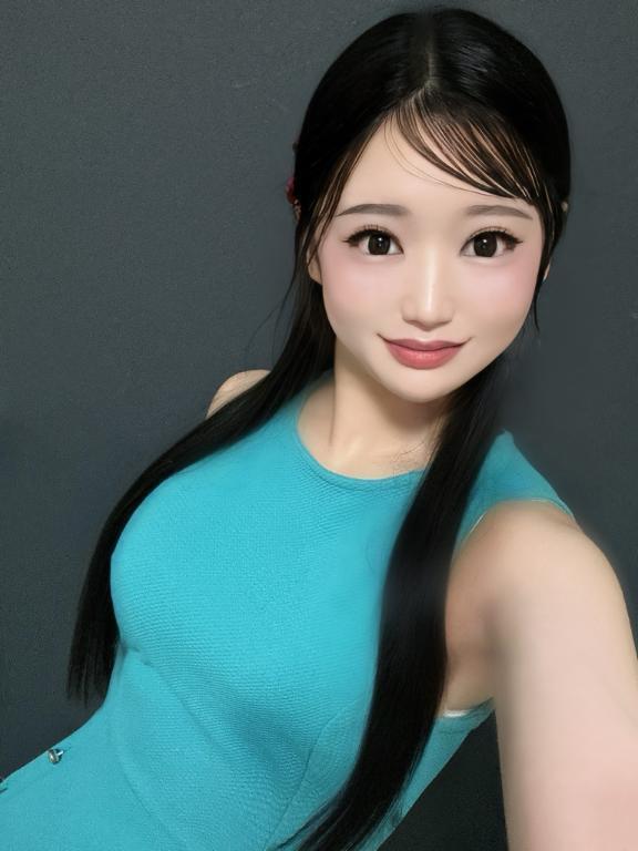 模索中………φ( ˙꒳​˙  )