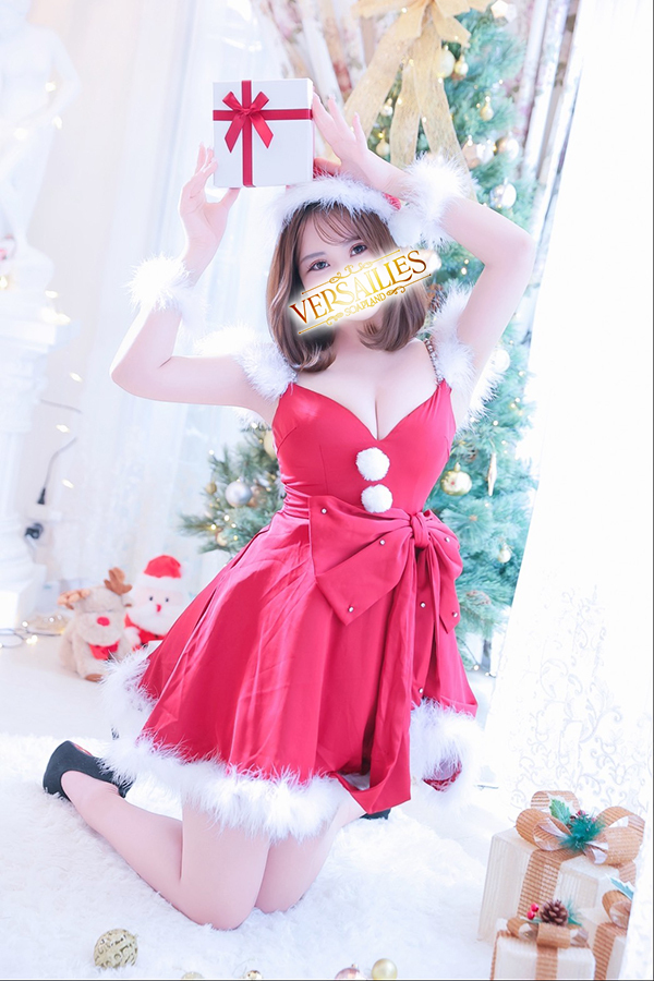 吉原高級ソープ【ヴェルサイユ】ほのか