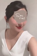 ありな
