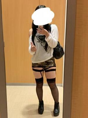 みい｜名古屋デリヘル・風俗【名古屋サンキュー】