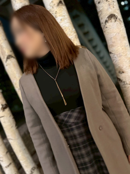 のあさんの画像