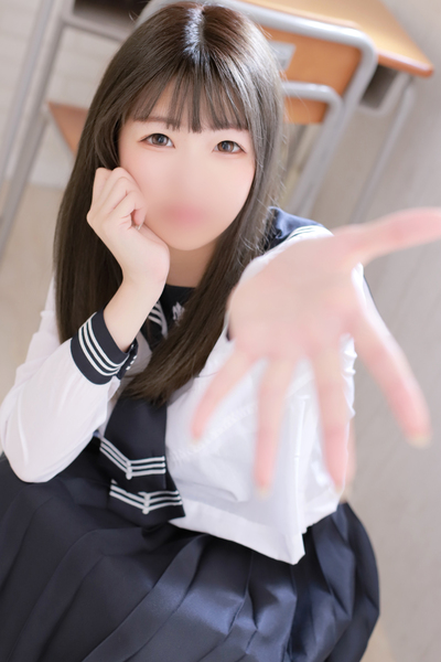 学園系コスプレソープエデンR ゆの 2枚目