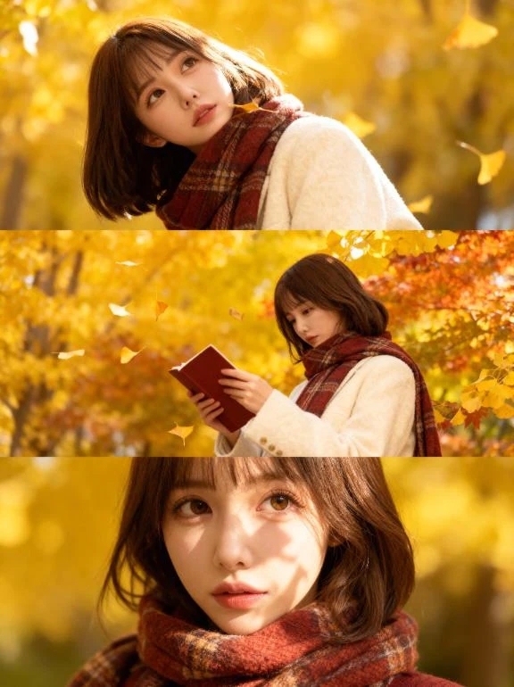 ❤︎.優しさの連鎖