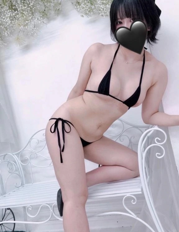 ……👀