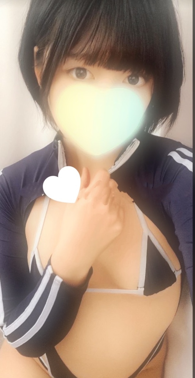 【お知らせ】どっちにする？