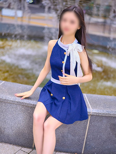 KURU(19)