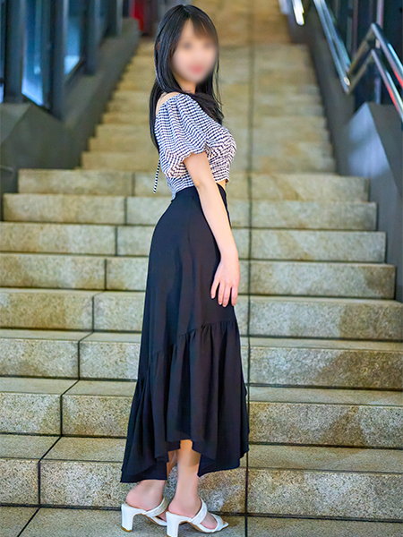 MOMOKA(21)