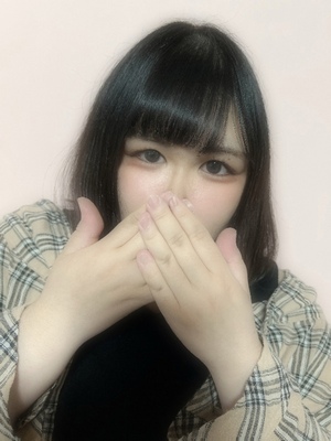 はつね｜沼津店デリヘル・風俗【沼津店サンキュー】