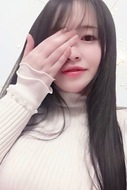 【シェアカノ】つきね