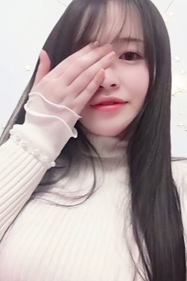 【シェアカノ】つきね