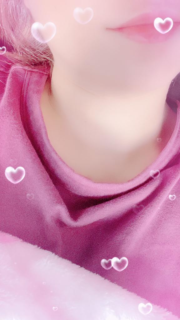 今日のお礼💓