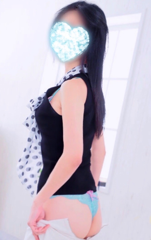 ありがとうございました♡