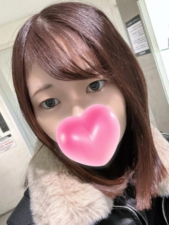 思ったより明るい！？