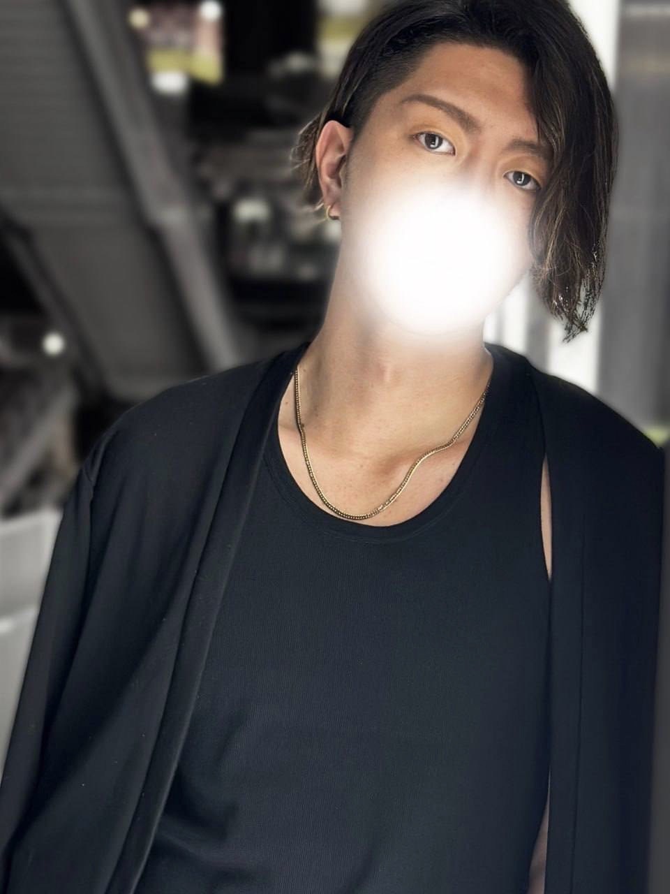 新人紹介