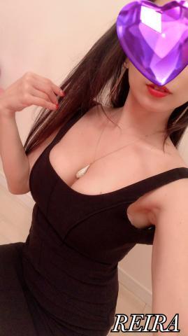 13:30〜?六本木周辺ホテルのご紹介