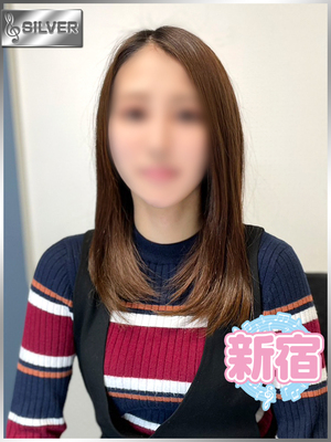 桃園ひなみ