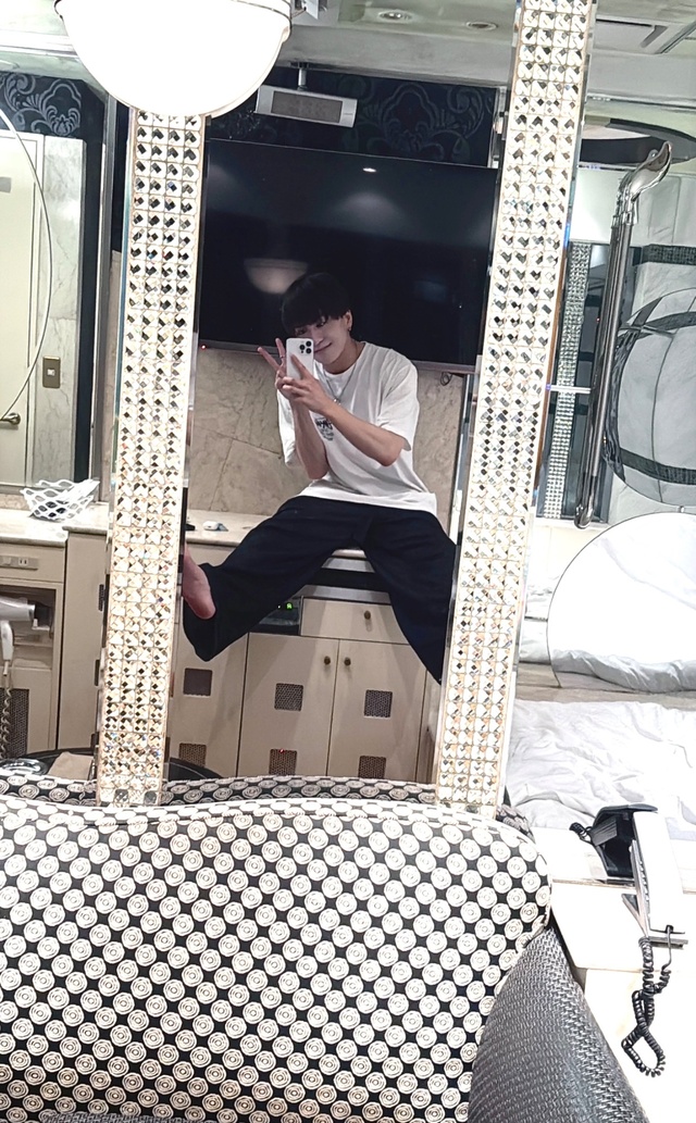 【ラストスパート👊🔥✈️】