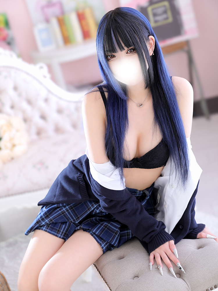 ゆか