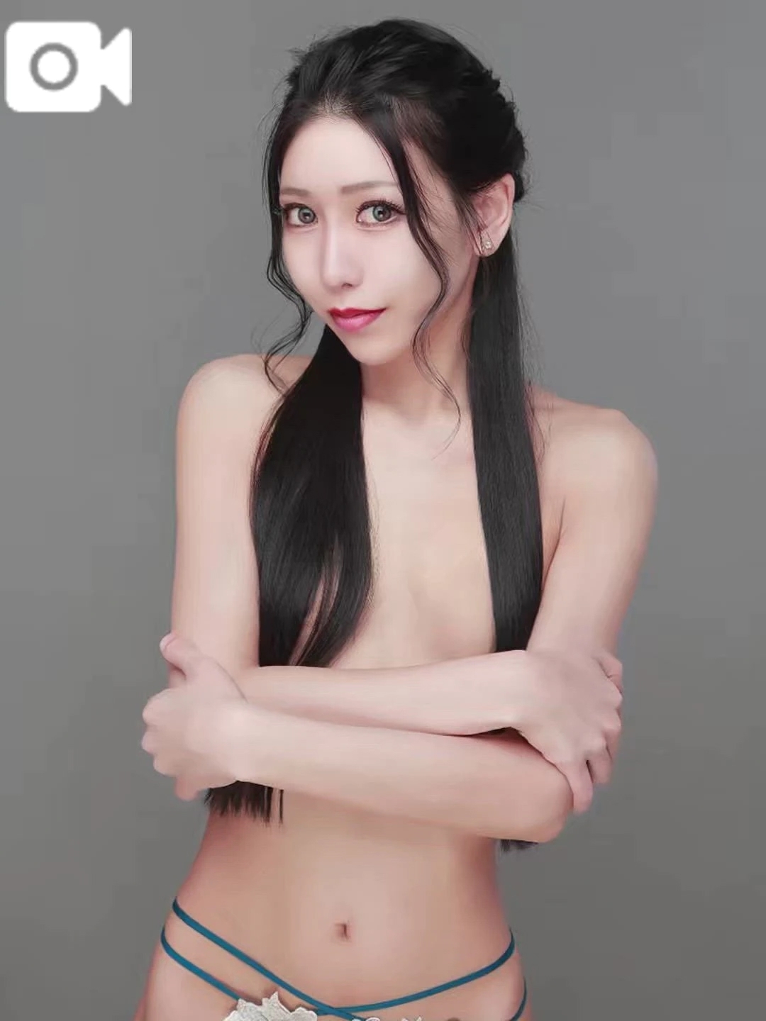 📝貴方様が主役であれ。