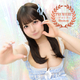 ちる photo