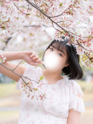 ちほ｜沼津店デリヘル・風俗【沼津店サンキュー】