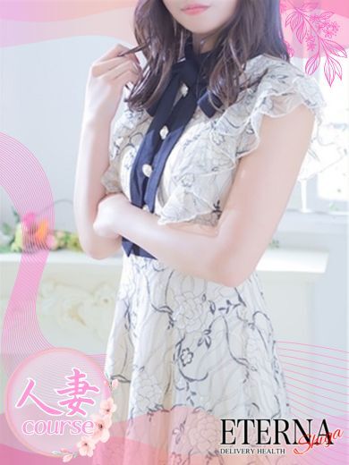 ここは画像のみです。画像リンク先は自由に設定して下さい。