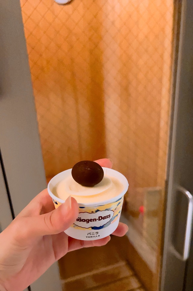 Jさん、今日もありがとう🧖‍♀️🔥