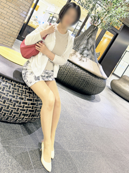 さとみさんの画像