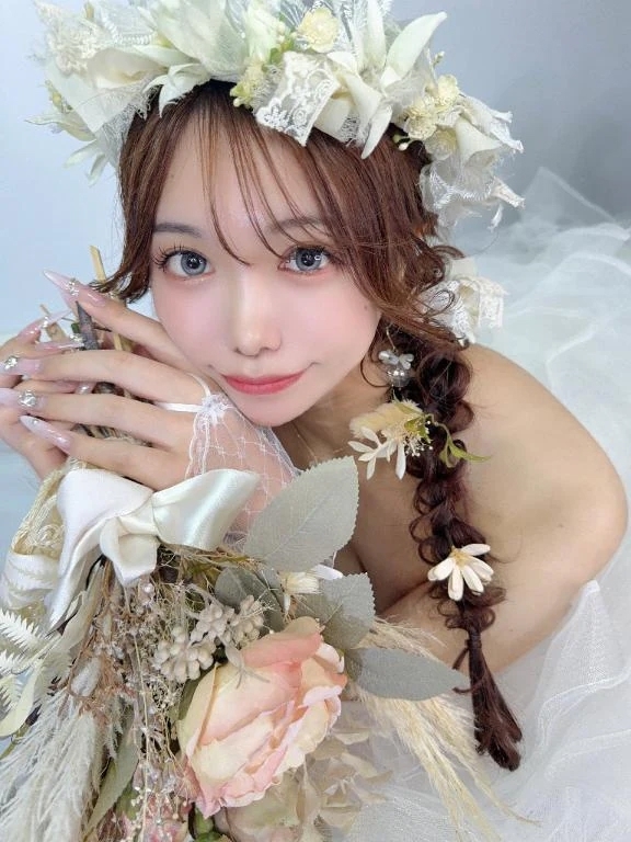 🦋禁断の⚫︎⚫︎⚫︎♡