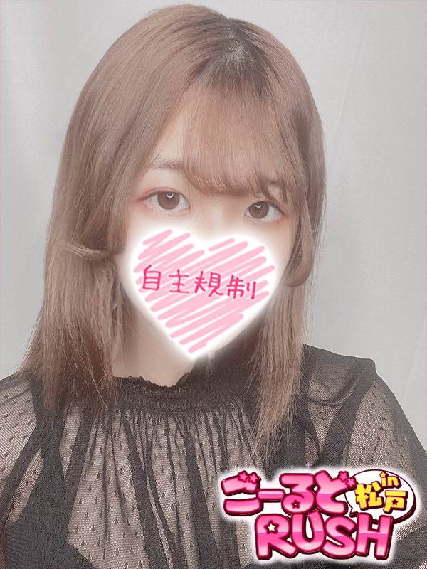 もも(もも)のプロフィールページヘ