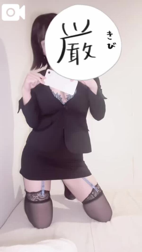 💜おじさん構文ダンスリクエストしてくれて今コレ💜