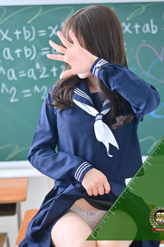 けやき☆ニャンとも可愛い♪