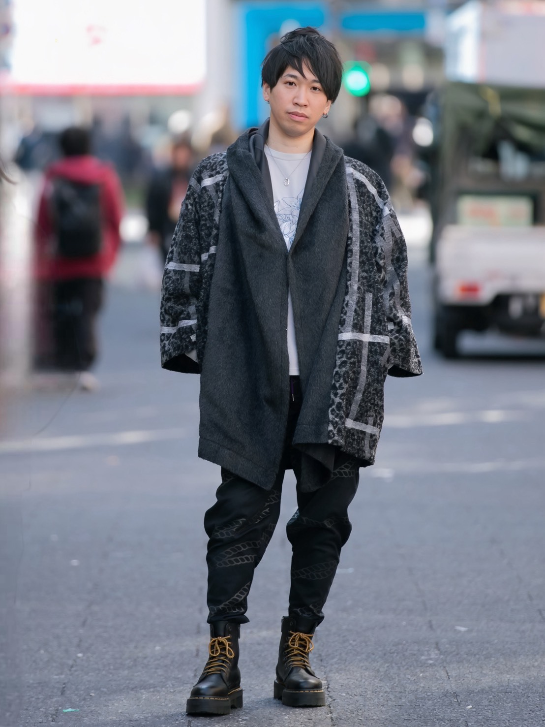 ゆきすくりーむ｜女性用風俗《スイートスポット》東京店