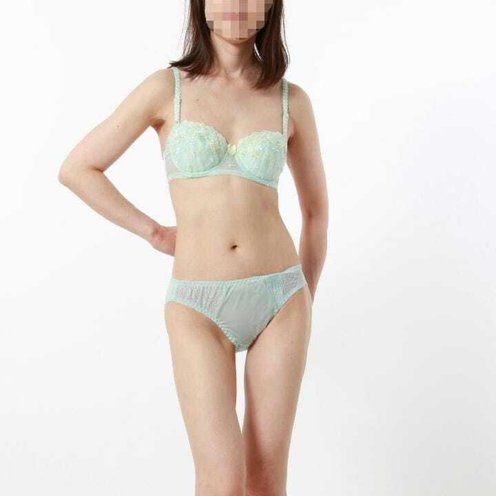 朝からムラムラしちゃったら