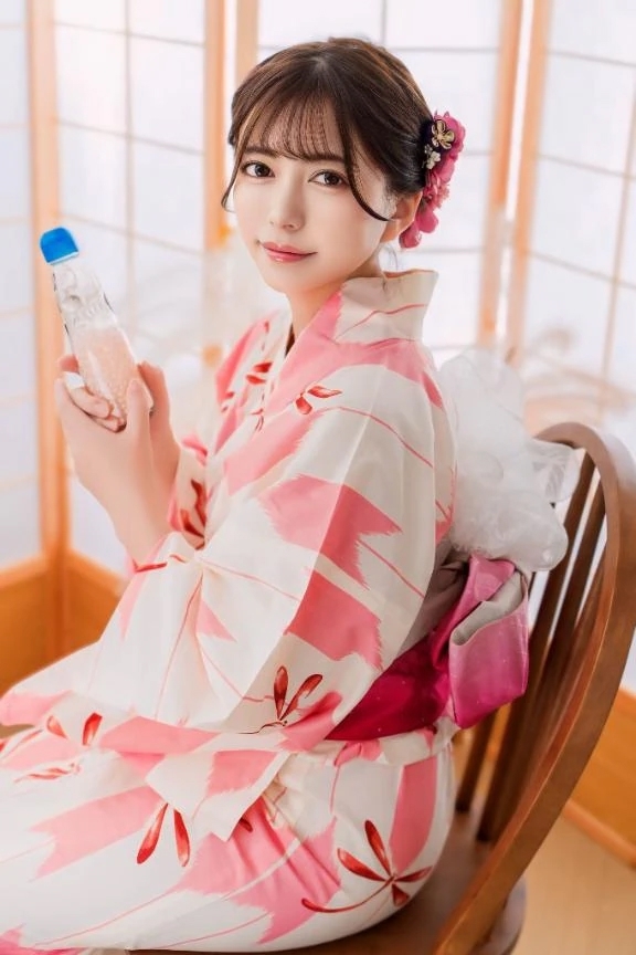 声があのちゃん⁉️⁉️