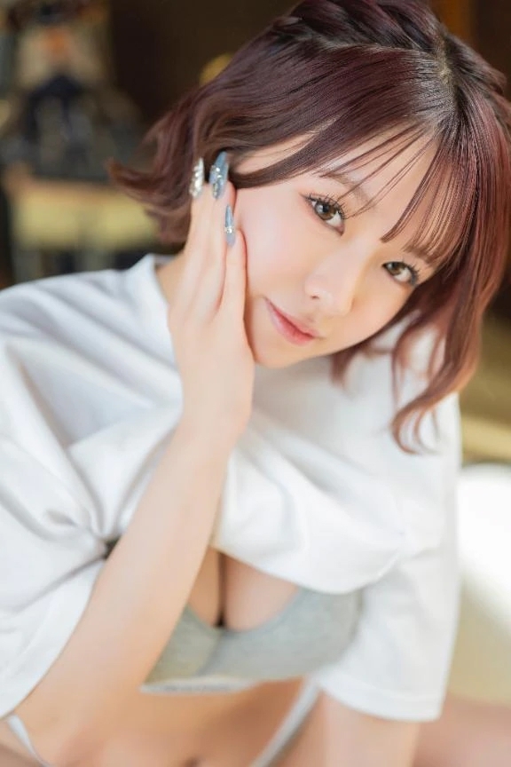 今週もありがとう😻🩷