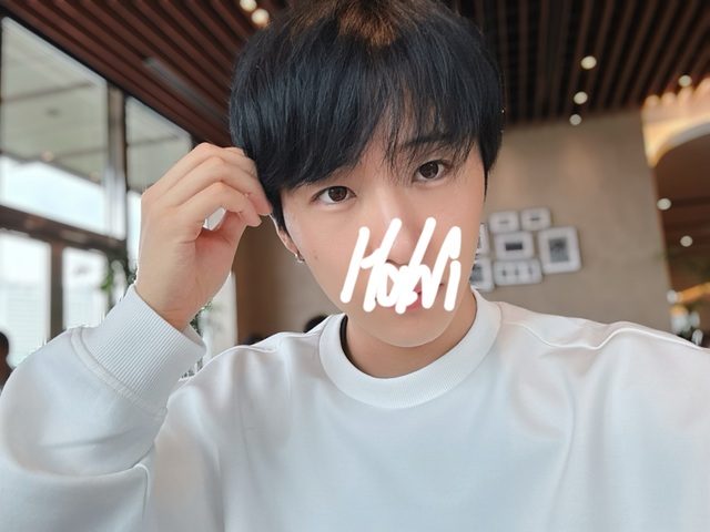 マイ流行語大賞2025