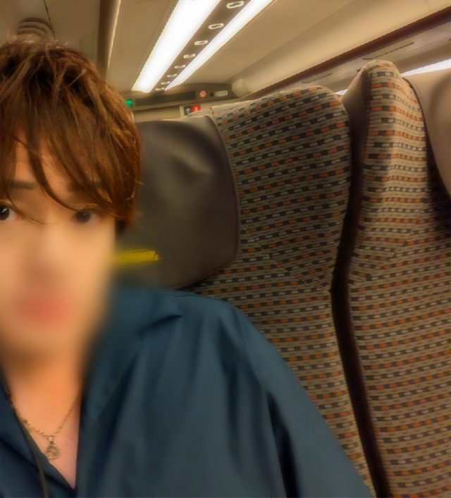 できること