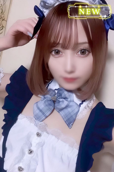 川崎堀之内ソープランド お姉京都 るな