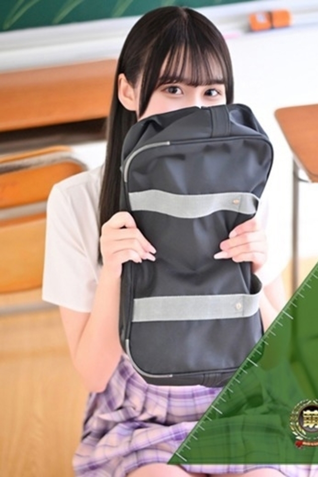 えりか☆現役学生?アルバイト♪