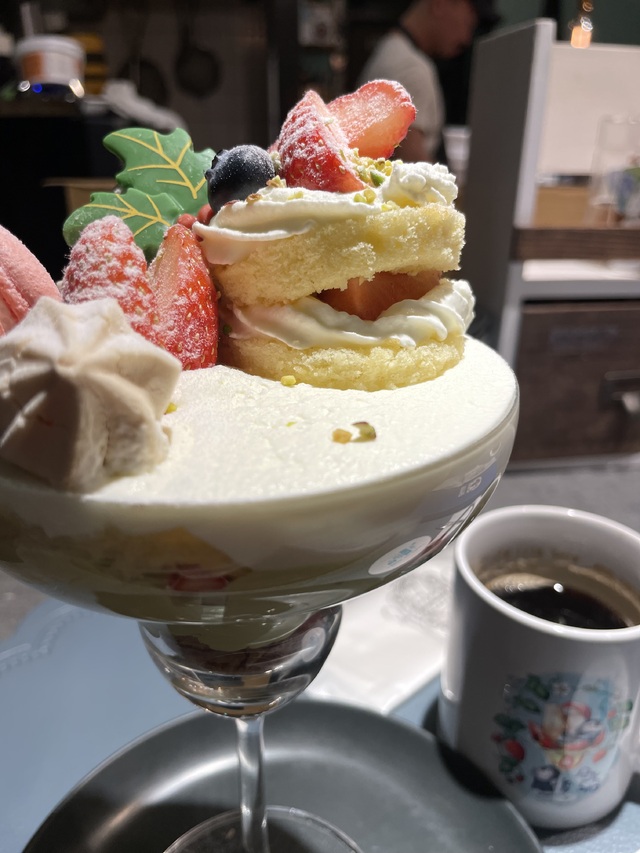 ダメだダメだダメだダメだ…