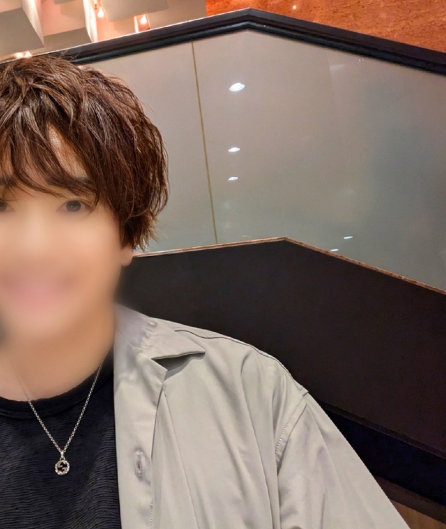 月間122件ペース継続中